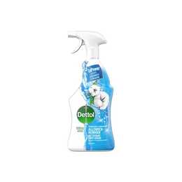 DETTOL Allzweckreiniger (750 ml)