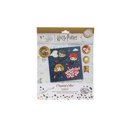 CRAFT BUDDY Pittura diamante (Pitturare)