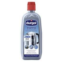 DURGOL Disincrostante Express (500 ml)