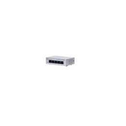 CISCO Business 110 Series 110-5T-D