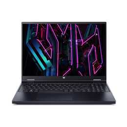 ACER Predator Helios 16 PH16-71-706L (16", Intel Core i7, 32 Go RAM, 2000 Go SSD)