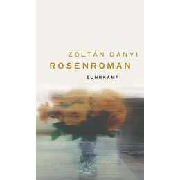 Rosenroman