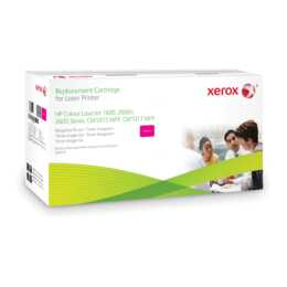 XEROX 003R99771