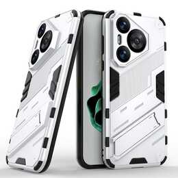 EG Backcover (Huawei Pura 70 Ultra, Weiss)