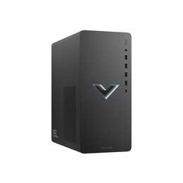 HP Victus 15L TG02-2510nz (Intel Core i5 14400F, 16 GB, 512 GB SSD, NVIDIA GeForce RTX 4060)