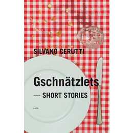 Gschnätzlets