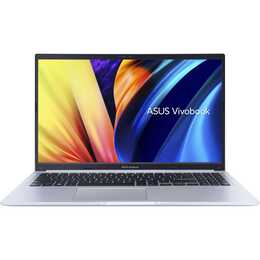 ASUS Vivobook 15 F1502ZA-BQ461W (15.6", Intel Core i7, 16 GB RAM, 512 GB SSD)