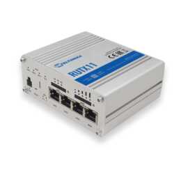 TELTONIKA LTE RUTX11 Router