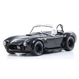 KYOSHO Shelby Cobra 427 S/C Spider Automobile (1:18)