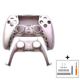 EG Schutzhülle Controller DualSense (PlayStation 5)