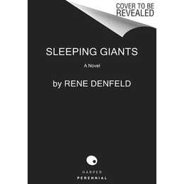 Sleeping Giants