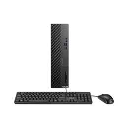 ASUS ExpertCenter D5 SFF (Intel Core i5 13400, 8 GB, Intel UHD Graphics 730)