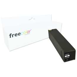 FREECOLOR 970 XL (Nero, 1 pezzo)