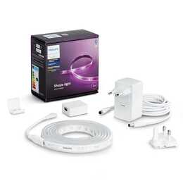 PHILIPS HUE LED Light-Strip (400 cm)