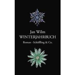 Winterjahrbuch