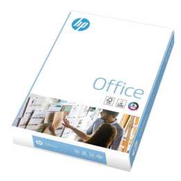 HP CHP120 Papier photocopie (500 feuille, A3, 80 g/m2)