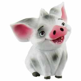 BULLYLAND Disney Pua Schwein