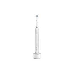 ORAL-B PRO 1 200 Sensi UltraThin (Akkubetrieb)