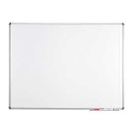 MAUL Whiteboard (1200 mm x 900 mm)