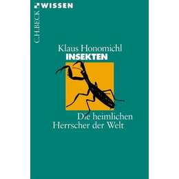 Insekten