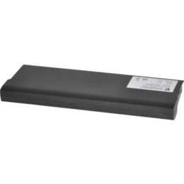 VISTAPORT VIS-20-LE5420L (8400 mAh)