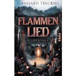 Flammenlied