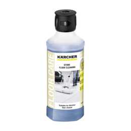 KÄRCHER Detergenti per pavimento Stone RM 537 (500 ml)