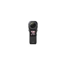 INSTA360 One RS 360 (6K)