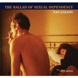 The Ballad of Sexual Dependency