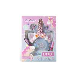 MARTINELIA Styling per bambini Little Unicorn