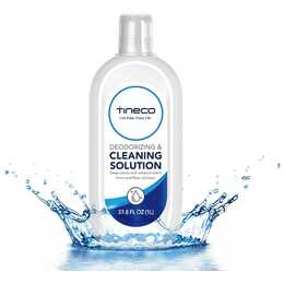 DURGOL Produit de nettoyage pour salle de bain Surface Original (600 ml) -  Interdiscount