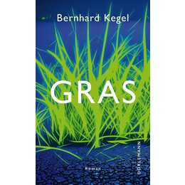 Gras