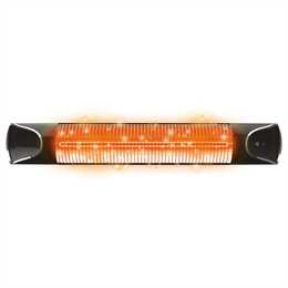 LIVINGTON Radiatori (2000 W)