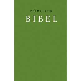Zürcher Bibel