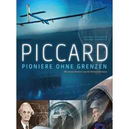 Piccard