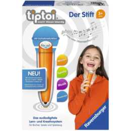 TIPTOI Stift (DE)