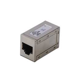 ASSMANN ELECTRONIC Adapter (RJ-45)