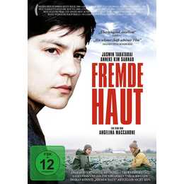 Fremde Haut (DE)