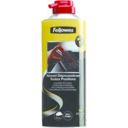 FELLOWES Druckluftreiniger (200 ml)