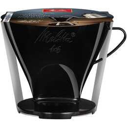 MELITTA Filtre