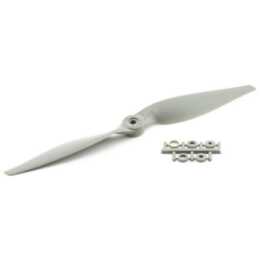 APC Propeller f¨ür RC Propellerflugzeug 