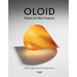 Oloid