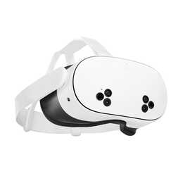META VR-Brille Quest 3S