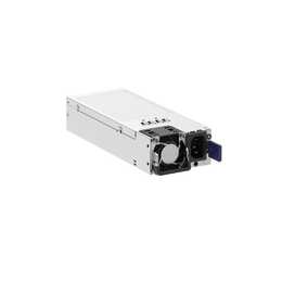 NETGEAR Netzteil APS600W-300NES (54.5 V, 600 W)