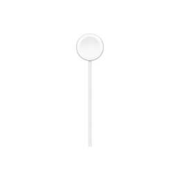 APPLE Ladestation (Apple Watch Universal, Weiss)