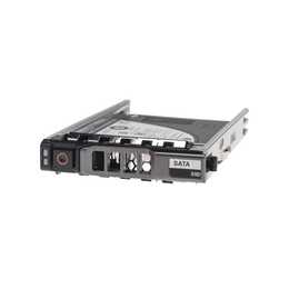 DELL 345-BEFC (SATA-II, 1920 GB)