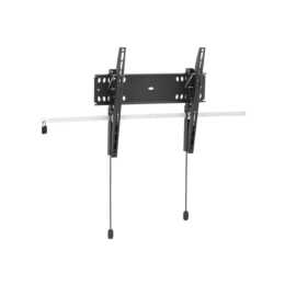 VOGEL'S Supporto a muro per TV professional PFW 4510 (42" – 55")