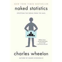 Naked Statistics