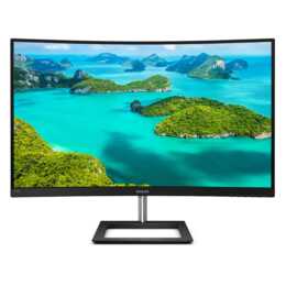 PHILIPS E-line 328E1CA (32", 3840 x 2160)