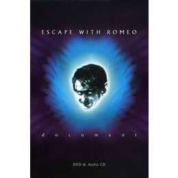 Escape With Romeo - Document (EN, ES)